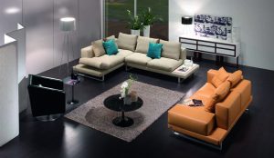 Decor