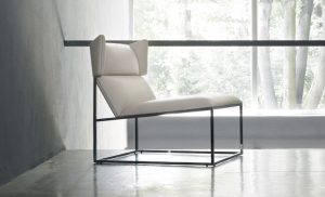 Linea
